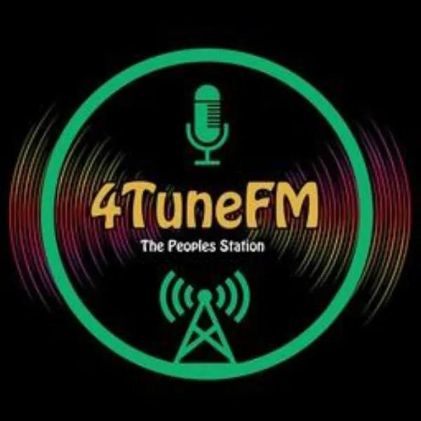 4TunesFM