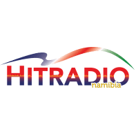 Hitradio Namibia