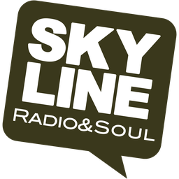 Radio Skyline Soul
