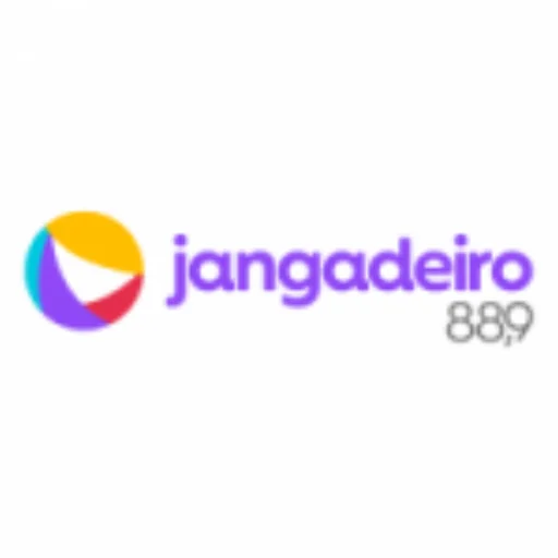Rádio Jangadeiro 88.9 FM