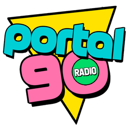 Radio Portal Novovoronezh