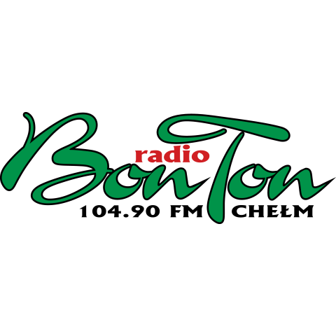 Radio BON national