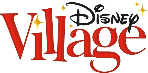 Radio Disney Village