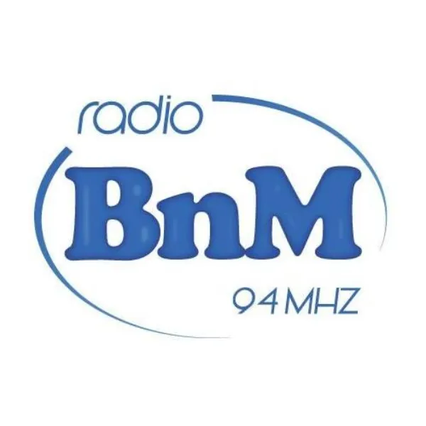 Radio BnM - Biograd na moru - POP