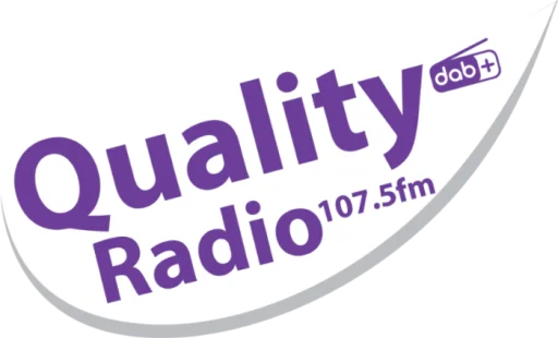 Quality Radio