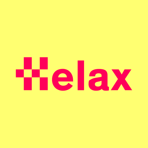 Radio Helax