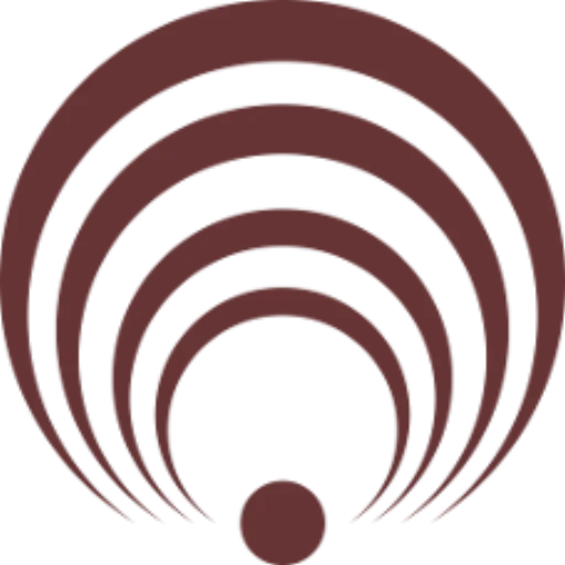 Hirschmilch Radio - Chillout