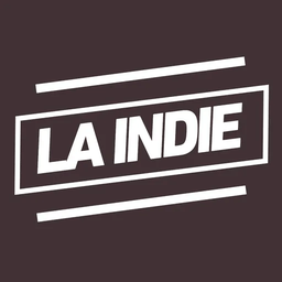 Indie 88.1 CIND-FM