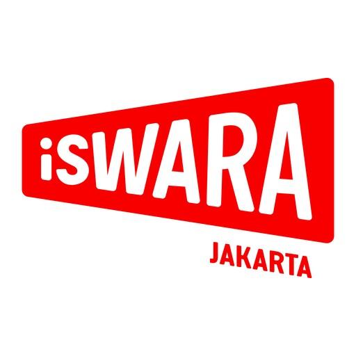 I-Radio Jakarta