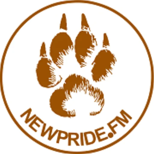 New Pride FM