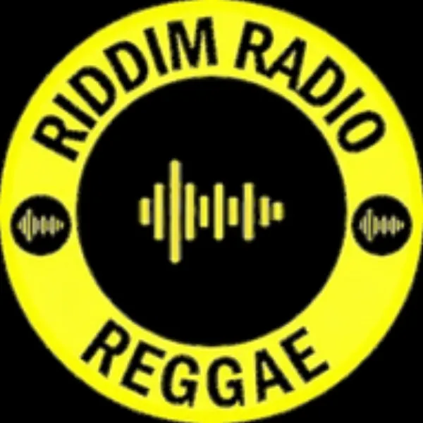 Riddim Radio
