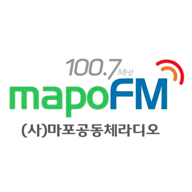 MapoFM