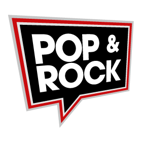 Poprock