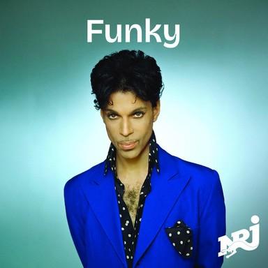 Funky SX