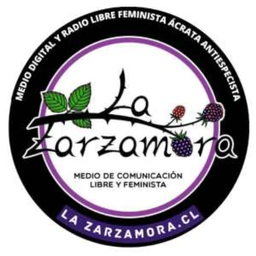 La Zarzamora