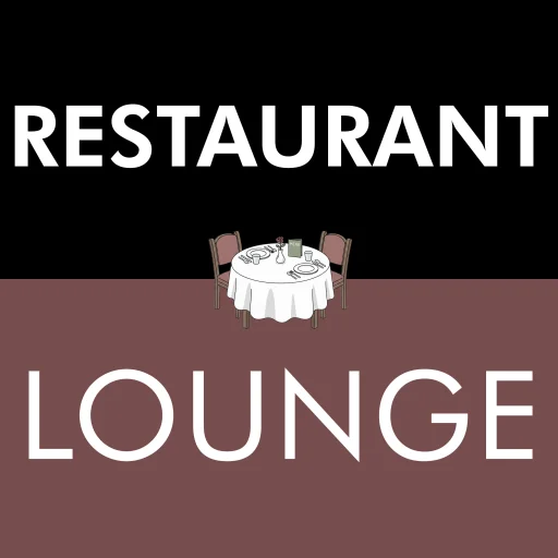 0R - RESTAURANT LOUNGE || Lounge, Jazz, Chill, Soft Music, Background, Acoustic, Easy Listening, Dinner, Relax, Romantic, Smooth, Cafe, Evening, Instrumental, Calm