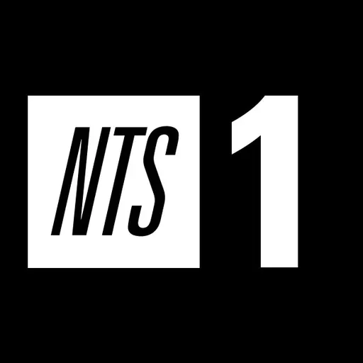 NTS Radio Sheet Music