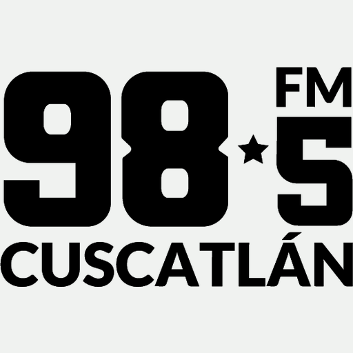 Cuscatlán 98.5 FM