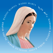 RADIO MARIA CHILE