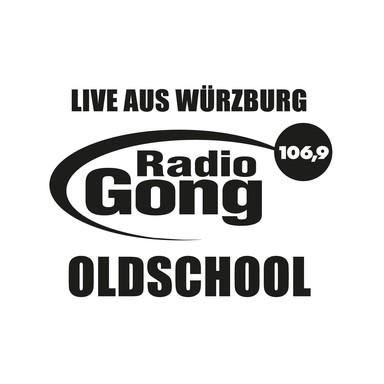 Radio Gong 106.9