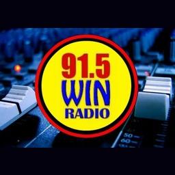 Win Radio Iloilo