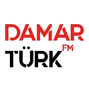 DamarTurk FM