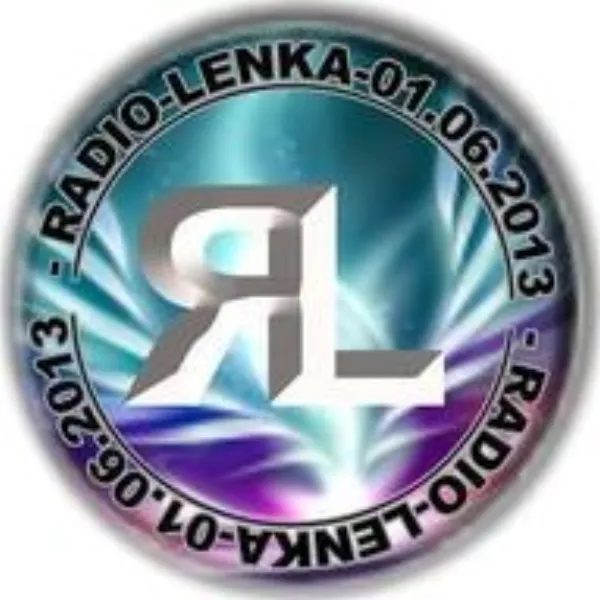 Radio Lenka