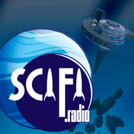 scifi.radio