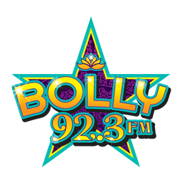 Bolly 92.3FM - The Bay Area's Bollywood Station