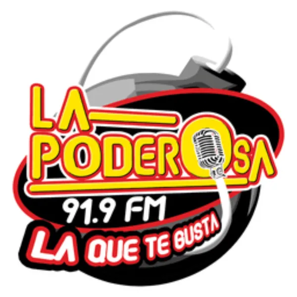 La Mejor San Luis Potosí - 90.9 FM - XHWZ-FM - MG Radio - San Luis Potosí, San Luis Potosí