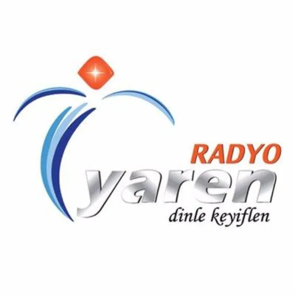 Yaren FM