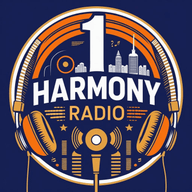 Harmony Radio