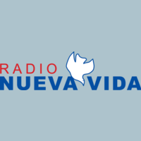 KMRO Radio Nueva Vida