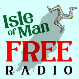 Isle of Man Free Radio