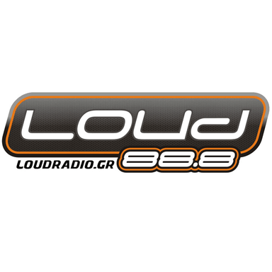 Loud 88.8