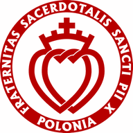 FSSPX Radio