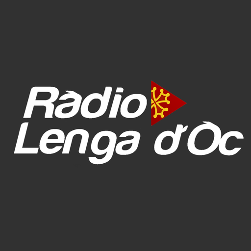 Radio lenga d'Oc