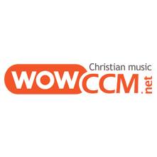 WOWCCM
