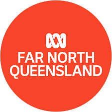 Big Hits Radio QLD Townsville North Queensland 20220701