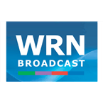 World Radio Network Russian (WRN)