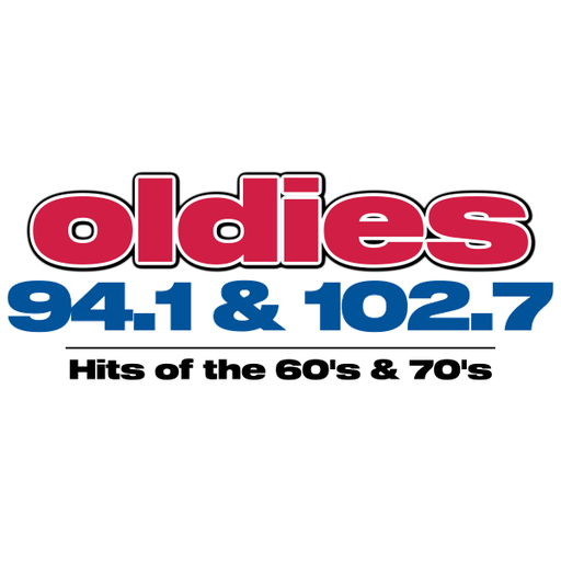 WNBU Oldies 94.1