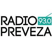 Radio Woyowayanko 93.0 Bamako