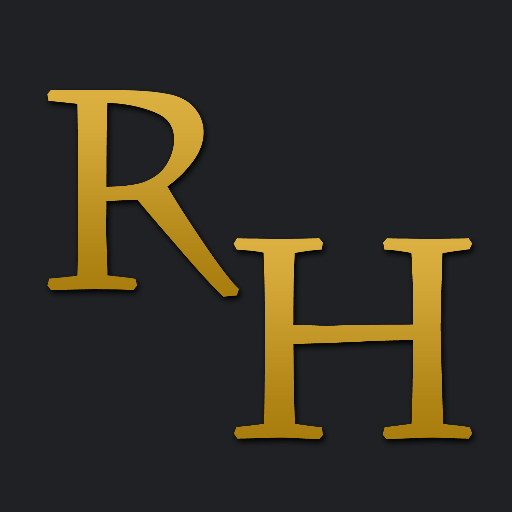 Radio Hyrule