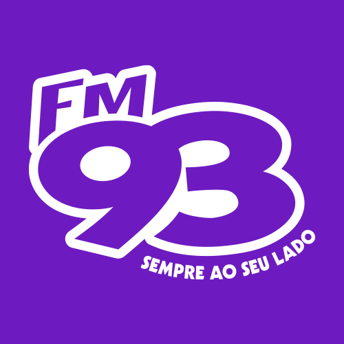 Radio FM+