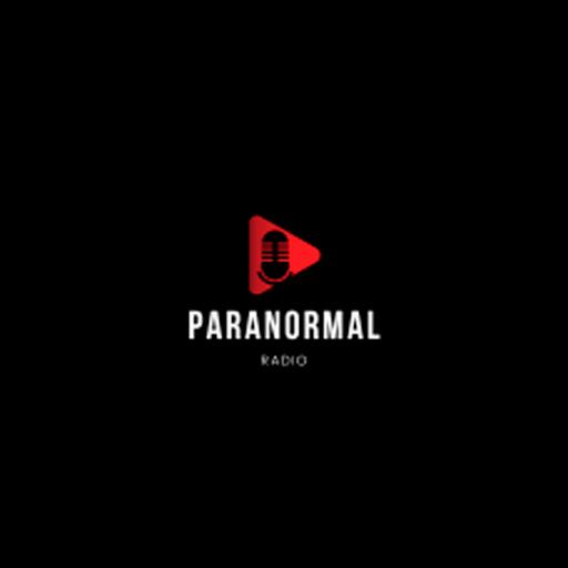 Paranormal UK Radio