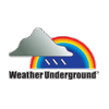 NOAA Weather Radio WWG24 Puget Sound Marine