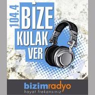 Bizim Radyo