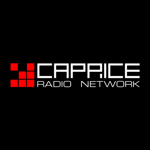 Radio Caprice Industrial/Dark/Ritual Ambient