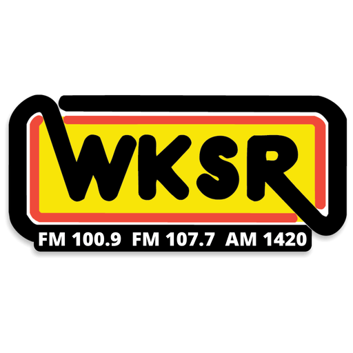 Kix 106