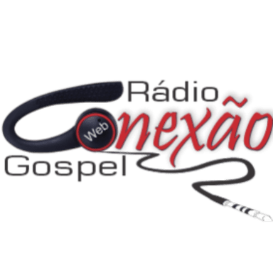 Conexão FM 98,1